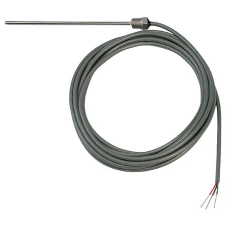 OMEGA ENGINEERING OL-710