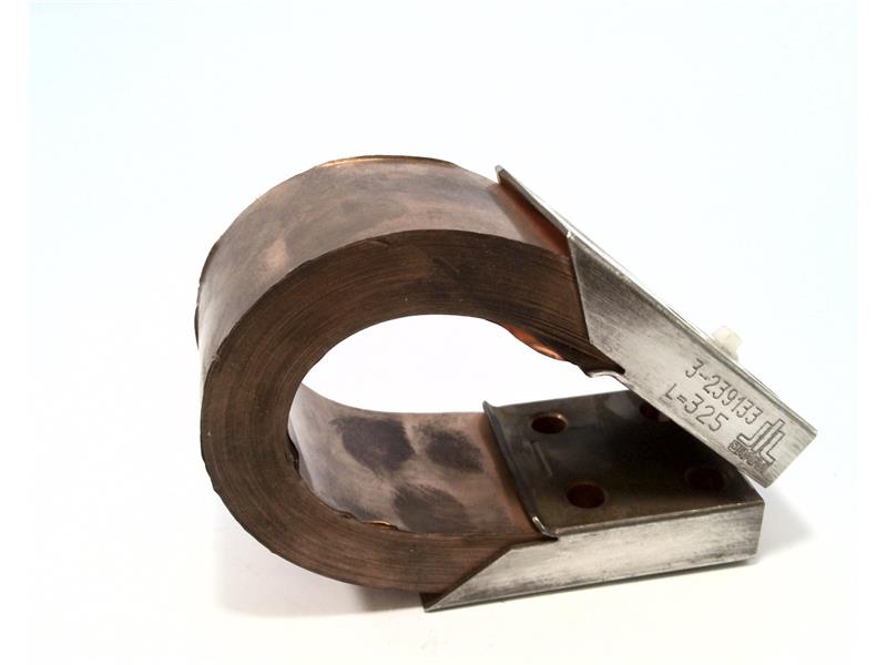 OBARA CORP 3-239133-L=325