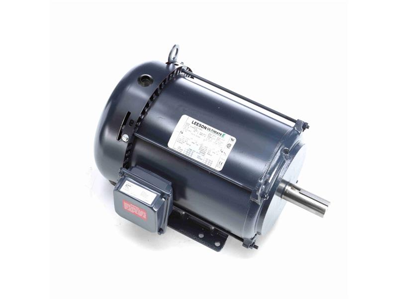 REGAL REXNORD B199005.00