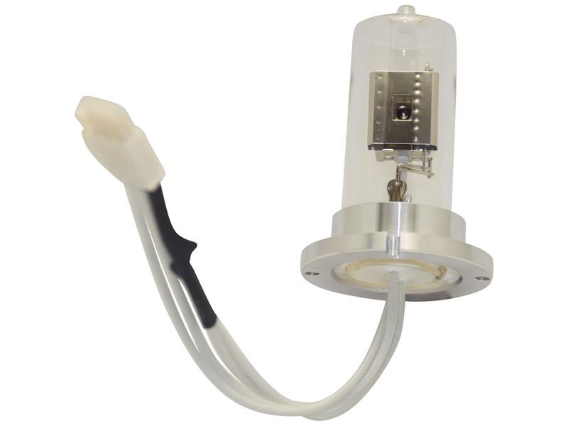 INTERLIGHT WW-54BG-6