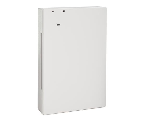 HONEYWELL 4209U