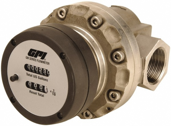 GPI OM015A001-820M4