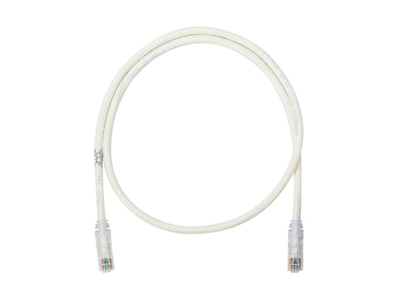 PANDUIT UTPCH3