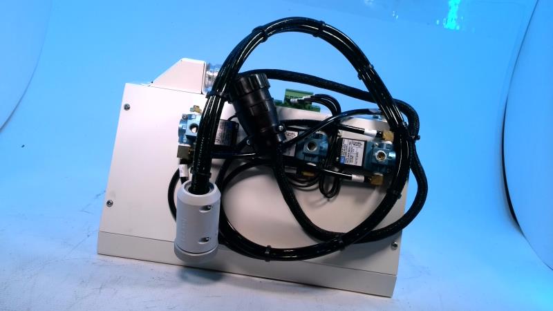 ALPS ELECTRIC 9018