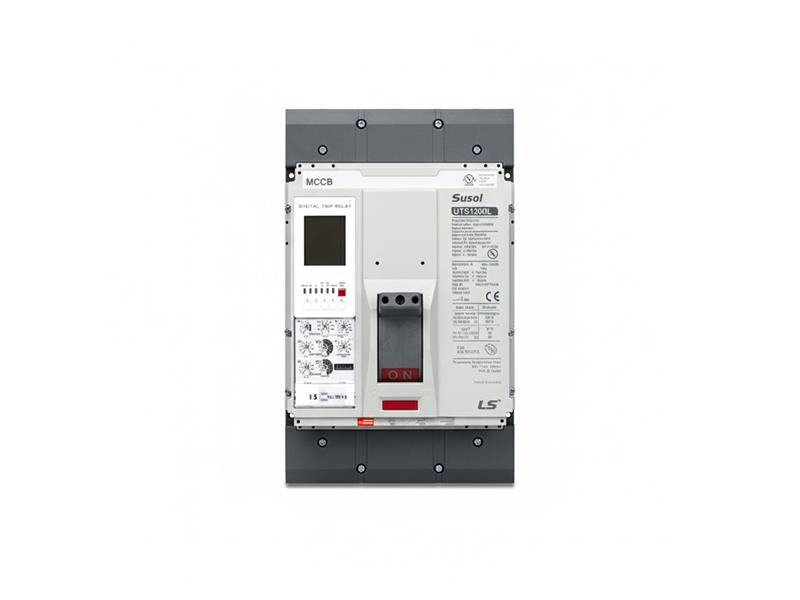 626036063 by LS ELECTRIC