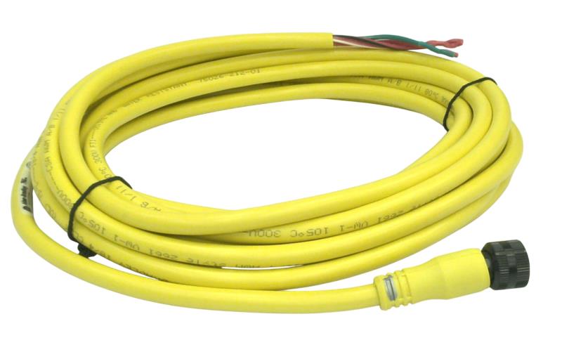 ALLEN BRADLEY 889R-F4AEA-5