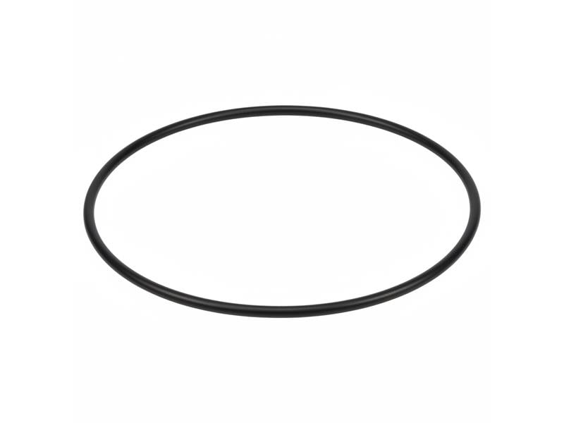 1331.093 by JOHNSON CONTROLS