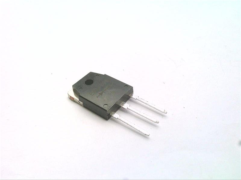 FUJITSU COMPONENTS ESAE83-004