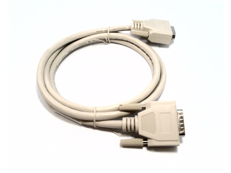 BLACK BOX CORP EGM16T-0005-MM