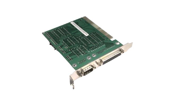 SIIG J59453-2S1P1G