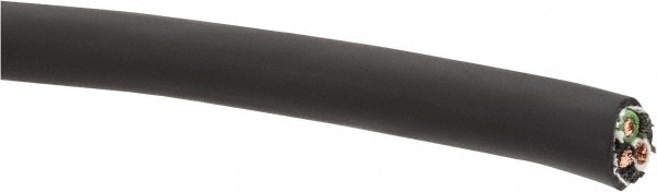 SOUTHWIRE 55039604