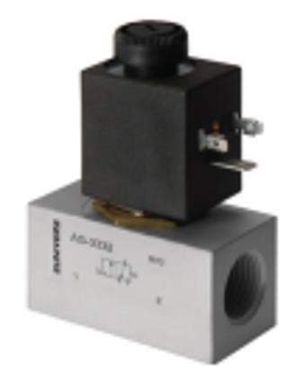 UNIVER GROUP AG-3332