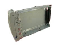 5064-3541 par HEWLETT PACKARD COMPUTER