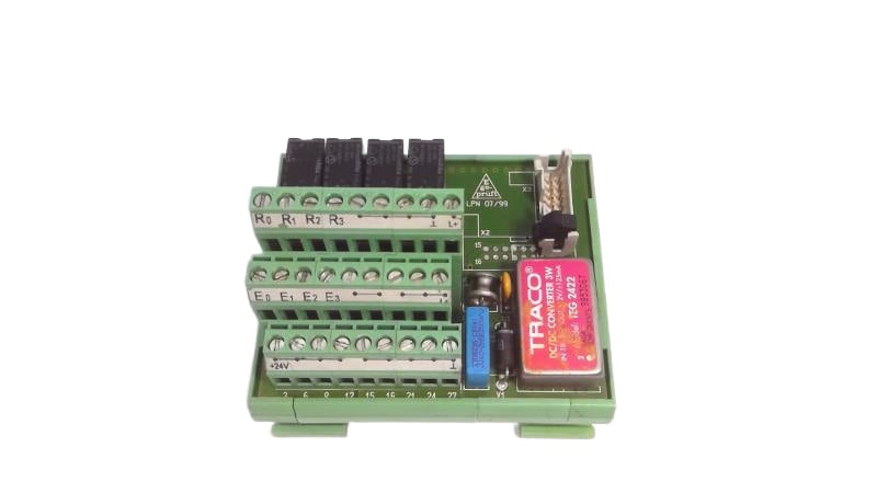 G24910-A108-A1 by SIEMENS