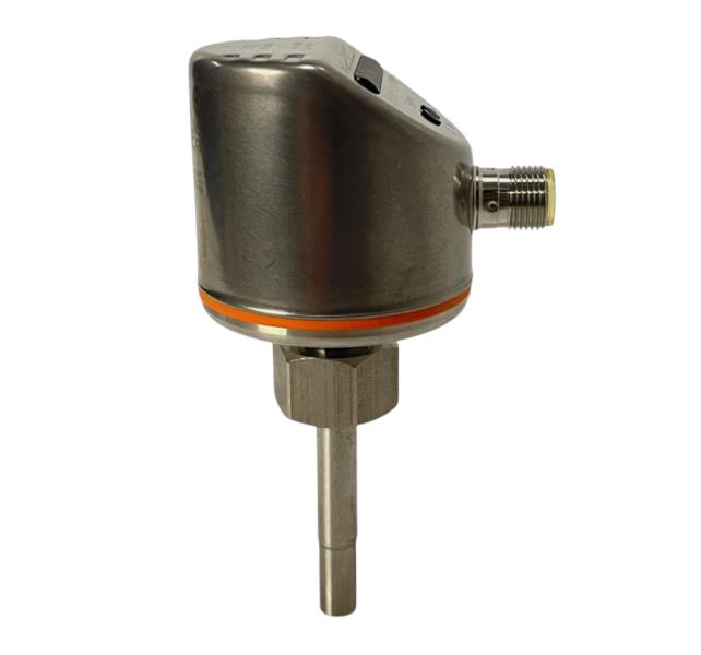 EFECTOR SID10ABBFPKG/US-100-SI5000