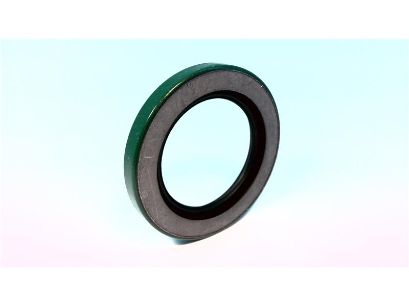 SKF 19969