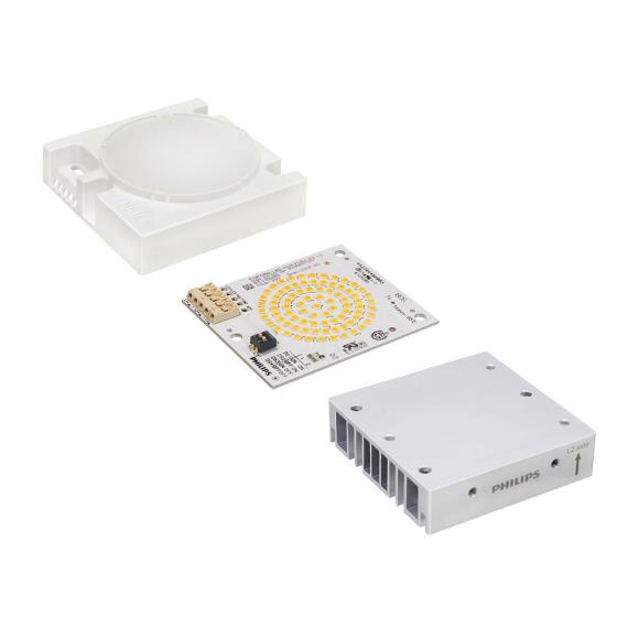 PHILIPS 929001729213