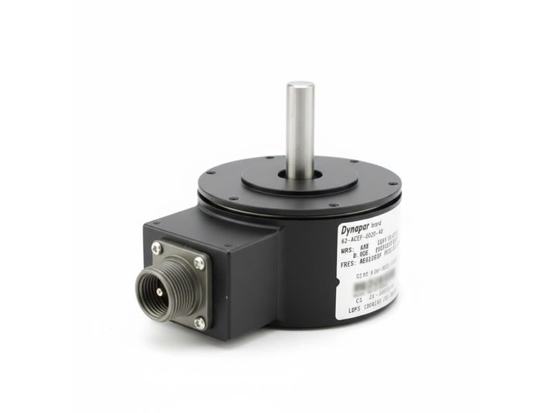 62-ACEF-0020-A0 par DYNAPAR