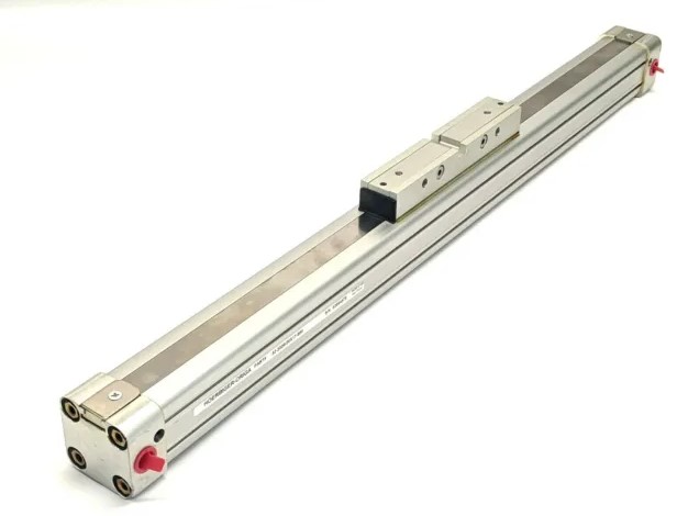PARKER 32-2020/25X20-BM