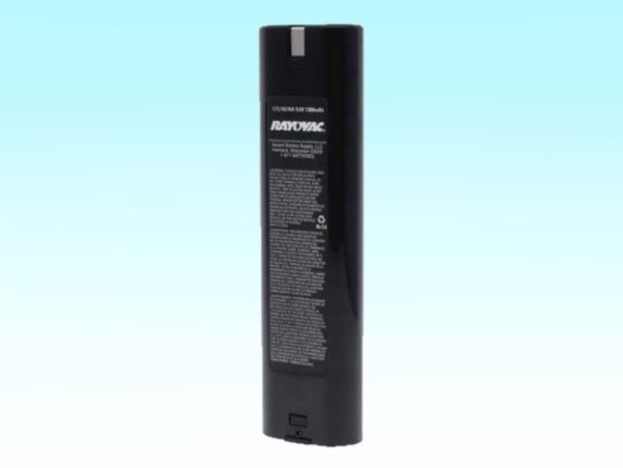 RAYOVAC CTL10276