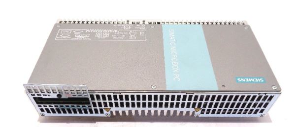 SIEMENS 6ES7675-1DK40-2AS0
