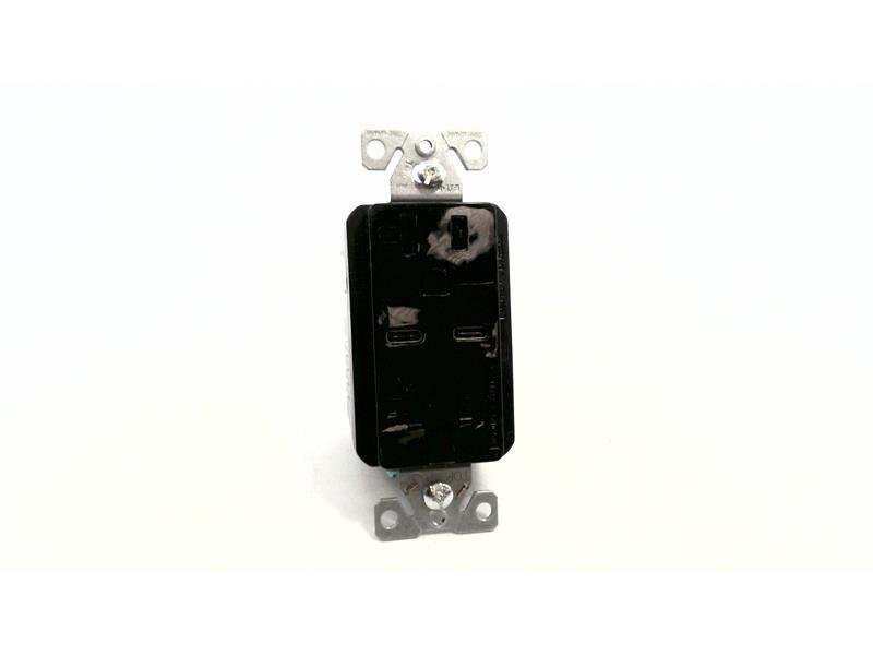 EATON CORPORATION TRUSBC15BK-K-L