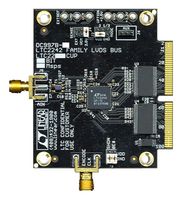 LINEAR SEMICONDUCTORS DC997B-B