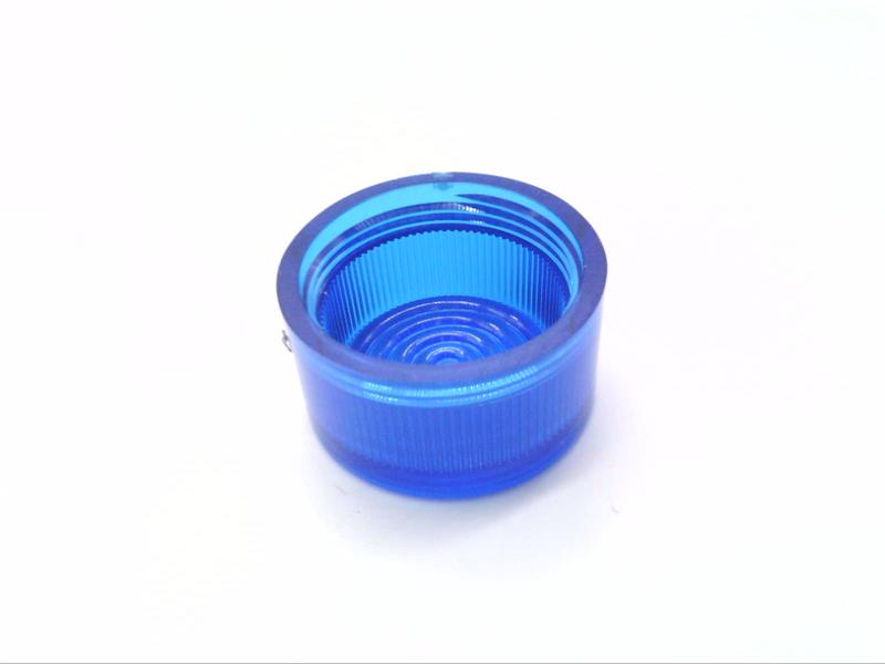 IDEC APW1LU-S