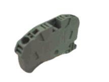 CONTA CLIP ZRK-4/2A