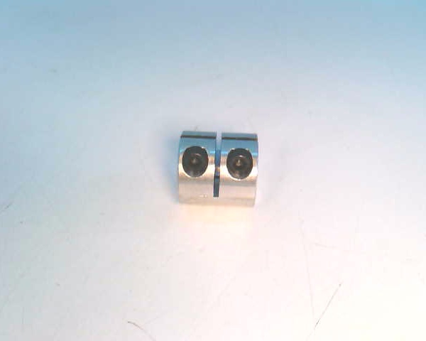 RULAND WCL-3-A