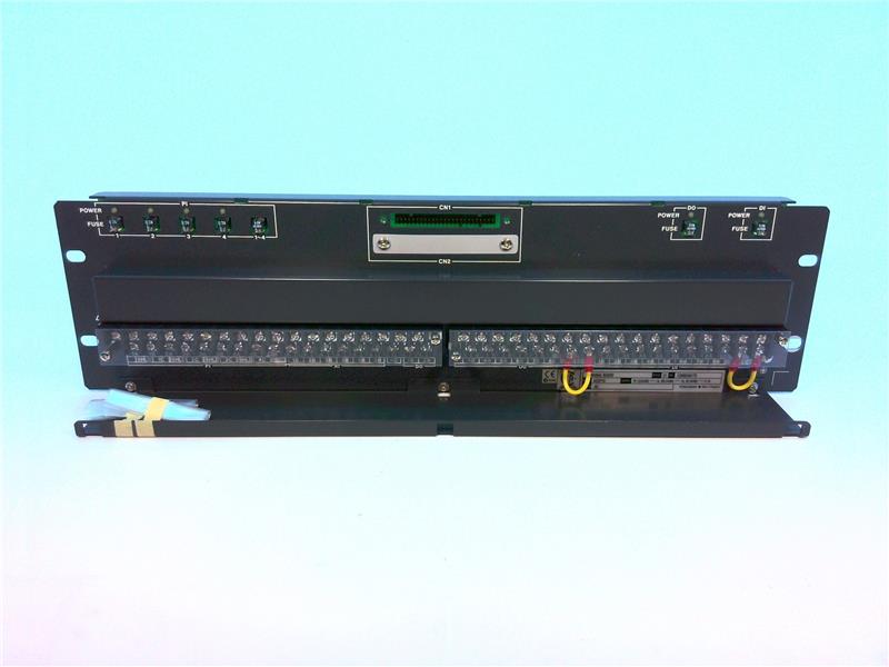 YOKOGAWA AEGP1D-00