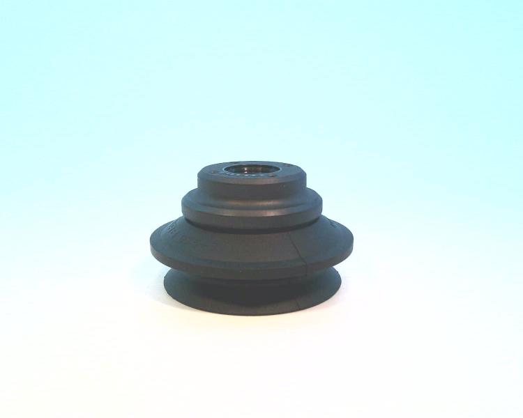 PIAB VACUUM PRODUCTS B75-2.30.07UE