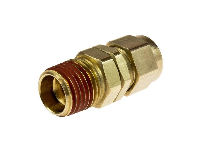 COILHOSE PNEUMATICS CSM0504