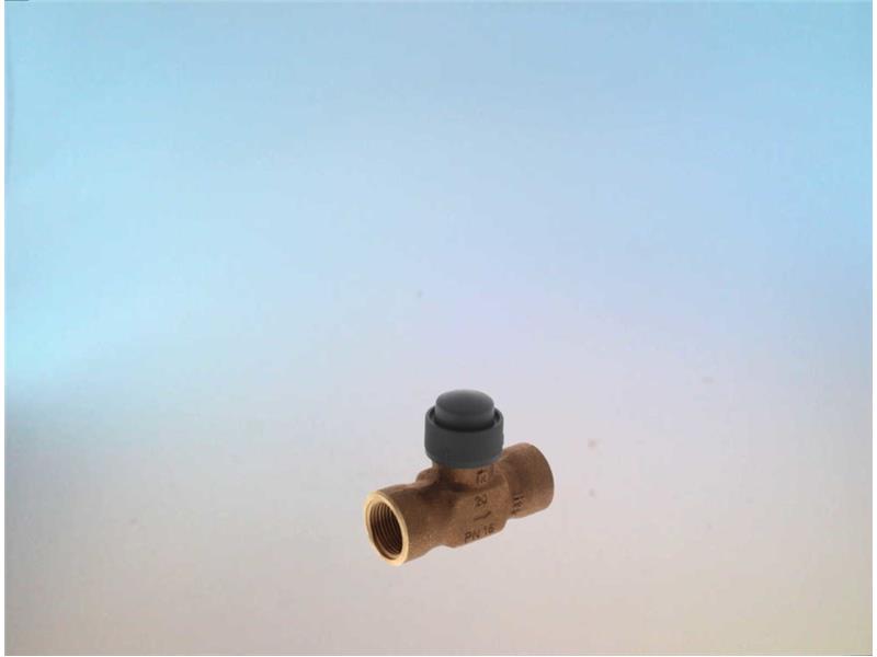 HONEYWELL V5862A2062