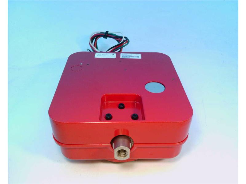 FW MURPHY OPLHACES-10-TA