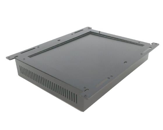TOTOKU ELECTRIC MDT-1283