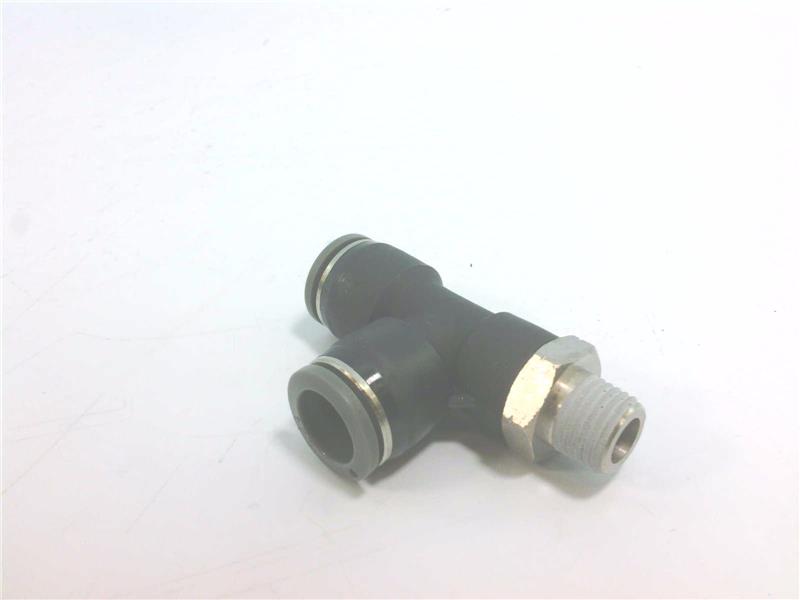 NORGREN C24680728