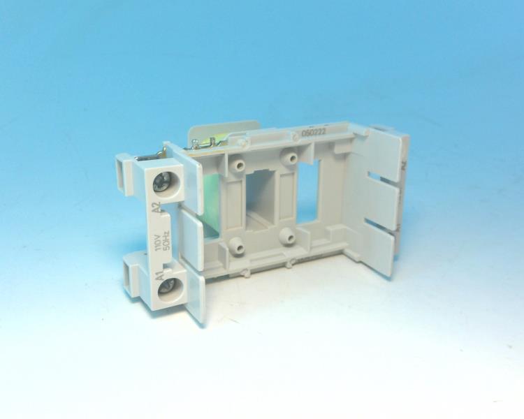 SIEMENS 3RT1924-5AF01