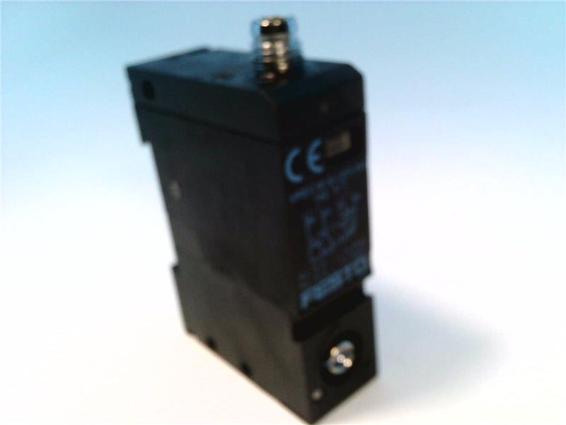 FESTO VPEV-W-S-LED-GH