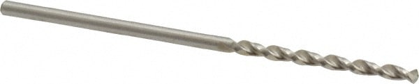 ACCUPRO 1640161-AC