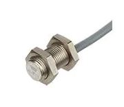 ICB12S23F04A2PC por CARLO GAVAZZI