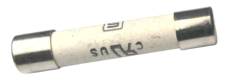 8020.5021 by SCHURTER