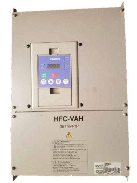 HITACHI AH5.5LB2 60L