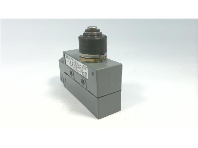 ALLEN BRADLEY 802B-PSABBSX