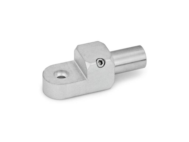 JW WINCO 483-10-20-W-MT