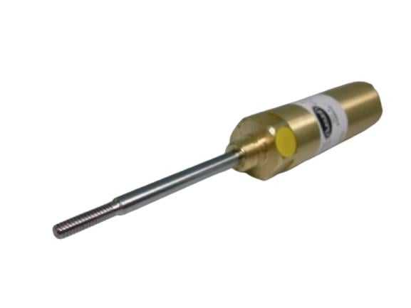 AURORA PRODUCTS S1870