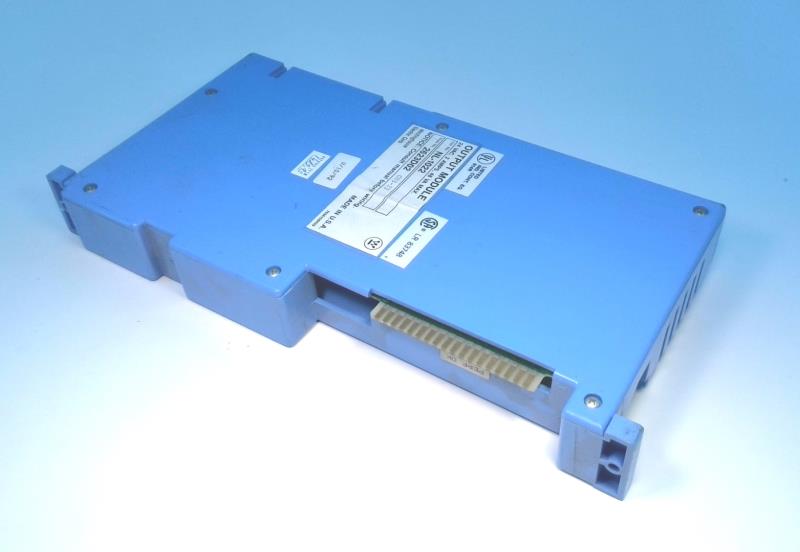 WESTINGHOUSE NL-1022