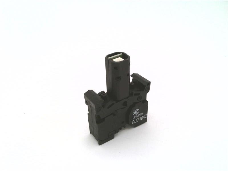 SIEMENS 3SB3403-1PB