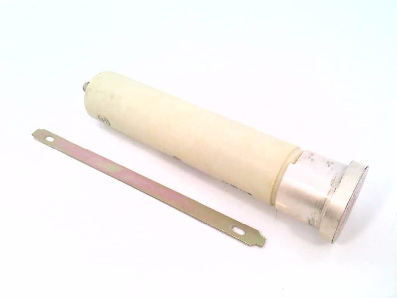 WESTINGHOUSE 423D815A20