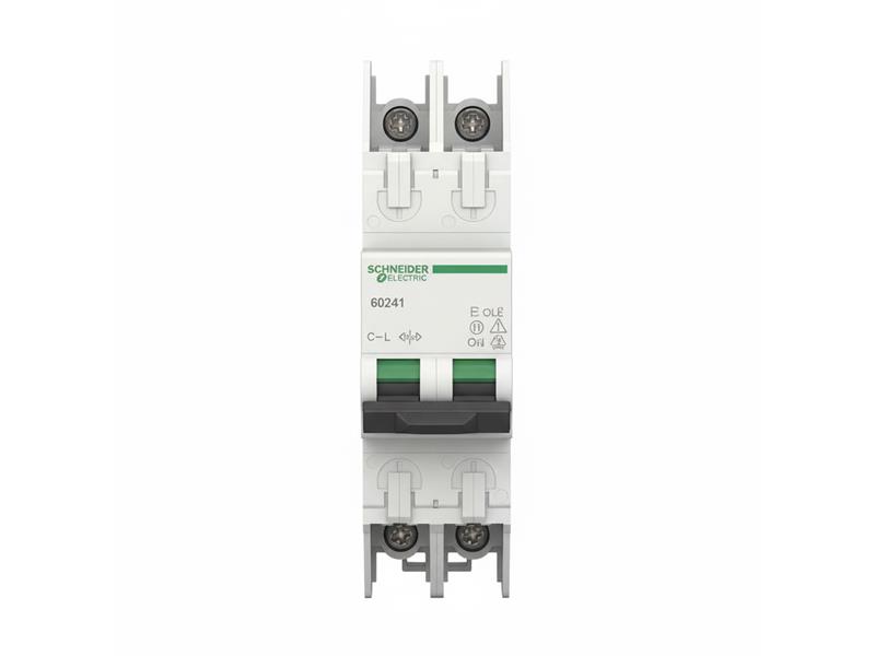 SCHNEIDER ELECTRIC 60241